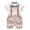 White, variant on TAIAOJING Kids Boys Clothes 2 Pcs Summer Baby Sleeve Bowtie Shirt Suspenders Shorts Short Set Gentleman Set Summer Beach Outfits 3 Years