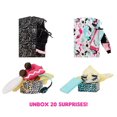 thumbnail image 3 of LOL Surprise OMG Guys Fashion Doll Cool Lev, 3 of 6