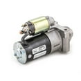 thumbnail image 2 of ACDelco 336-1932A Starter Motor, 2 of 4