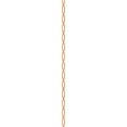 thumbnail image 2 of Ekena Millwork 94"H x 1/4"T Rakaia Adjustable Wood Decorative Slat Wall Panel Kit, Cherry (contains 22 Slats), 2 of 16