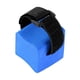 thumbnail image 4 of Muñequera de golf para golfistas, alineación de gestos, profesional, ajustable, para Azul, 4 of 9