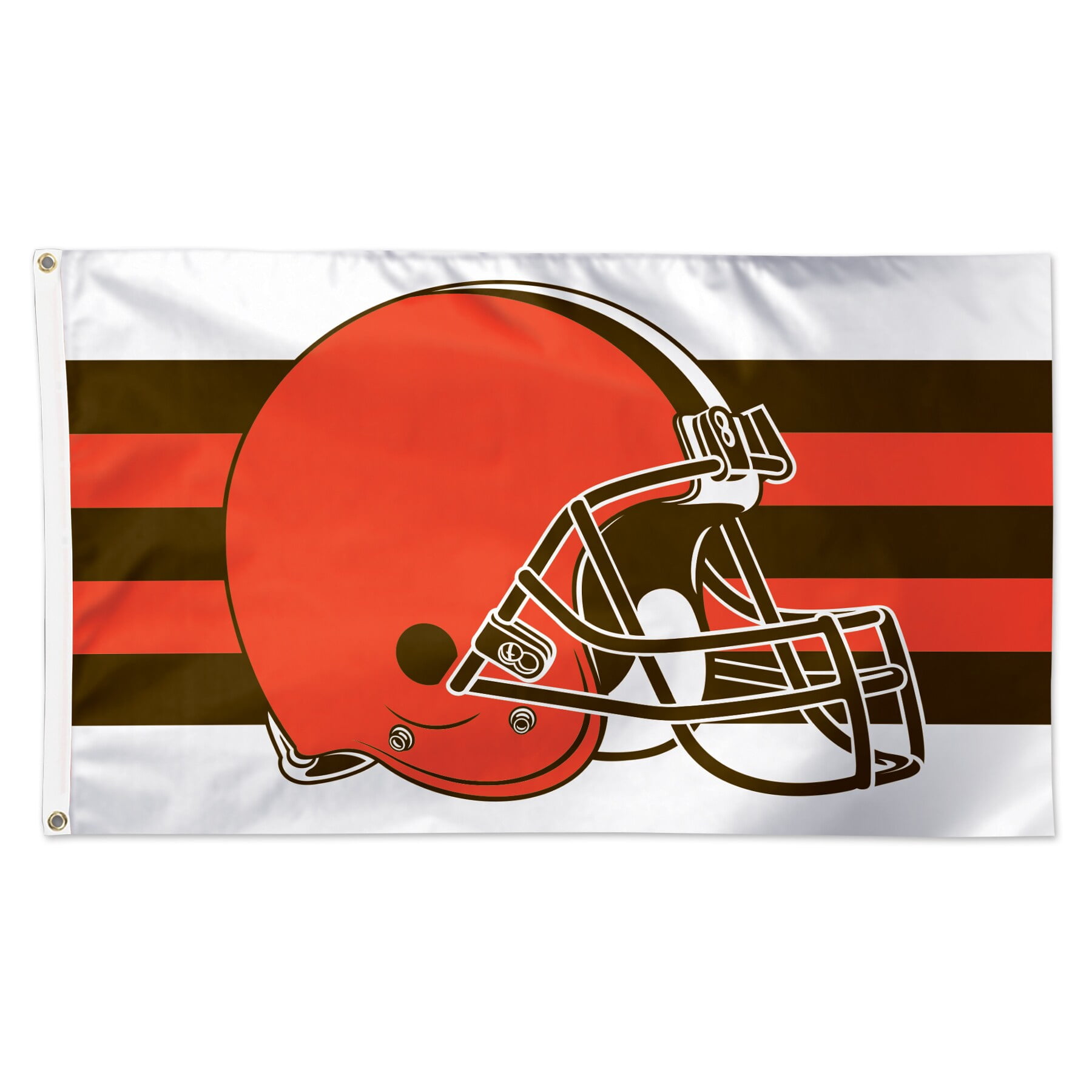 Cleveland Browns WinCraft 3' x 5' Away 