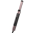 thumbnail image 2 of Cecotec Multiestilizador de cabello Bamba CeramicCare 14 En 1 Air Glam Black, 2 of 10
