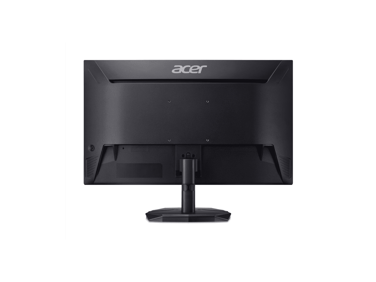 Acer Nitro KG241Y P3bip 23.8
