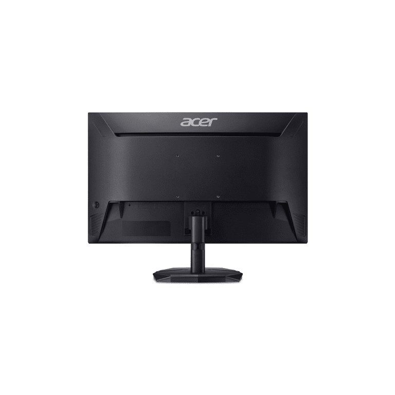 Acer Nitro KG241Y P3bip 23.8