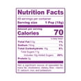 thumbnail image 2 of Caramel Apple Pops, 48 Count, 2 of 4