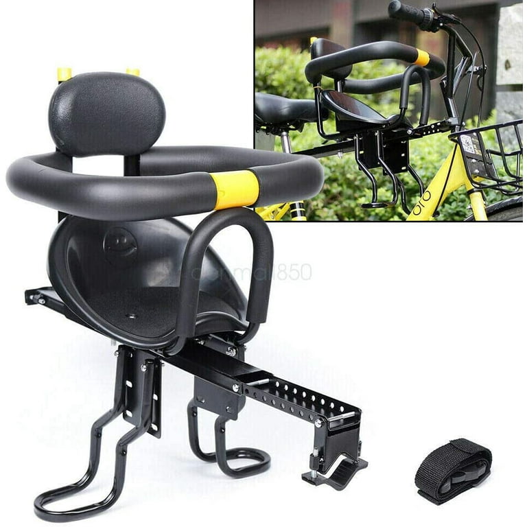 Kids chair bike new arrivals