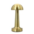 thumbnail image 4 of Lishi Portable LED Table Lamp: Rechargeable, 48 Hours Usage, 4 of 4