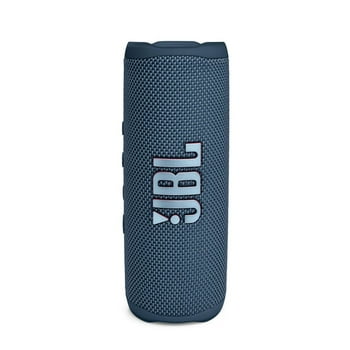 JBL FLIP 6 Portable Waterproof Speaker