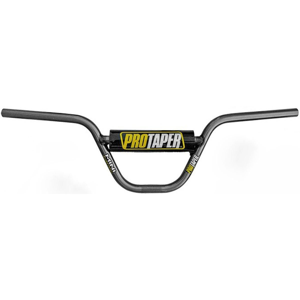 pro bmx handlebars