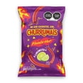 thumbnail image 2 of Botana Churrumais Flamin' Hot limoncito 58 g, 2 of 4