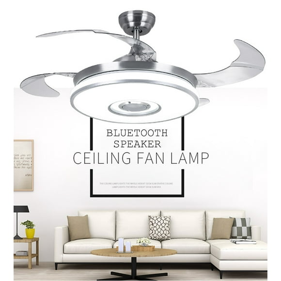 Remote Control Noise Maker