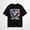 Black-15, variant on 250 America Years of Independence for Everyone Mens T-Shirt
