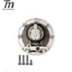 thumbnail image 4 of For Yamaha Xjr Xjr1200 Xjr1300 Xjr400 Fz400 Motorcycles Ignition Switch Gas Cap Seat Key Lock Set, 4 of 5