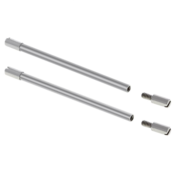 TUBE   SCREW FOR AP AUDEMARS PIGUET ROYAL OAK OFFSHORE T3 REF:25863T 26401.RO.OO