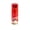 Red, variant on Taicans 12 Colored Pencils Set – Portable Tube Drawing Supplies,Blank Barrel DIY Art Kit,Christmas Gift