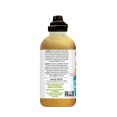 thumbnail image 3 of Chosen Foods Sweet & Bold Chicken Sauce 266ml, 3 of 6