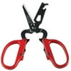 Coleman 12-in-1 Multi-Purpose Scissors