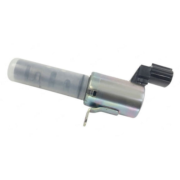 Intake Variable Timing Solenoid - Compatible with 2007 - 2015 Jeep Compass 2008 2009 2010 2011 2012 2013 2014