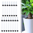 thumbnail image 2 of Moisture Meter Plants Watering Indicator,15pcs Moisture Meter Plants, Water Level Indicator Plants, Soil Moisture Meter, 2 of 8