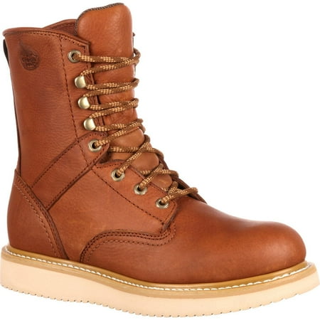 Barracuda Shoes - Georgia G8152 8