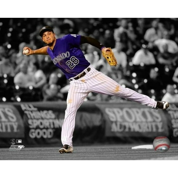 خواتم الماس Nolan Arenado Jerseys & Gear - Walmart.com خواتم الماس خواتم الماس Nolan Arenado Jerseys & Gear - Walmart.com خواتم الماس