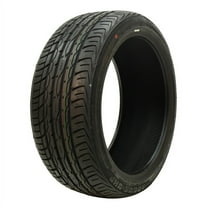 Zenna Argus-UHP All Season 235/40ZR19 98Y XL Passenger Tire