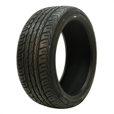 Zenna Argus-UHP All Season 275/30ZR19 96W XL Passenger Tire