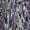 Plum, variant on LYNN Jacquard Print Metallic Fabric, 118 Inch in Width, | Home Decor