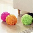 thumbnail image 5 of Magic Rolling Ball Activation Automatic Ball Electric Dog Cat Toy Battery Powered Floor, 5 of 5