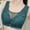 Green, variant on Full Coverage Bra,Plus Size Bras,Red Bra,Shapely Bras for Women,Bras for Back Fat,44Dd Bras for Plus Size Women,42Ddd Bras for Plus Size Women,Wide Strap Bras for Women,36Dd Bras for Women,