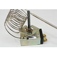 thumbnail image 2 of Robertshaw 5300-671 Electric Oven Thermostat for Nemco 45772 46-1033, 2 of 9
