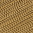 thumbnail image 4 of The Beadsmith S-Lon Beading Thread – Khaki, Size 2 (0.12 mm), 26 Yds (23.7 m), Strong Stringing Cord, 4 of 6