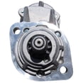 thumbnail image 2 of New Starter Fits Ingersoll Rand Equipment 9702800-840 028000-8402 028000-8404, 2 of 3