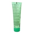 thumbnail image 2 of Amika The Kure Bond Repair Conditioner 250 ml / 8.45 oz, 2 of 3