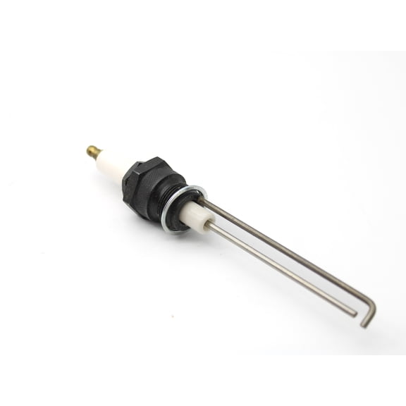 19407 Maxon 3.5" Si Ignitor OEM 19407