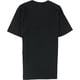 thumbnail image 2 of Port & Company Mens 2018 Stanley Cup Graphic T-Shirt black XL, 2 of 2