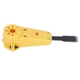 thumbnail image 4 of Cincel eléctrico para carpintería, juego de cinceles para tallar madera, amoladora angular, cincel eléctrico, cincel de acero inoxidable, valor inmejorable, 4 of 8