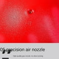 thumbnail image 3 of Labymos Bouncing Ball, Children's Sports Toy Balance Training Explosion-Proof Bouncing Ball Suitable As A Gift, 3 of 8