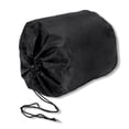 thumbnail image 2 of Greeniant Cubierta de barco impermeable 210D, bolsa de pesca resistente al viento, ajustable, de liberación rápida, lancha rápida, Anti-UV, dosel de Deportes acuáticos 14-16 pies Greeniant OD002421-02, 2 of 6