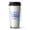 Black-1, variant on 18oz Travel Coffee Mug, 316 Stainless Steel Vacuum Insulated Tumbler with 2-in-1 Straw Lid & Strap, Slogan, Inspirational Quote
