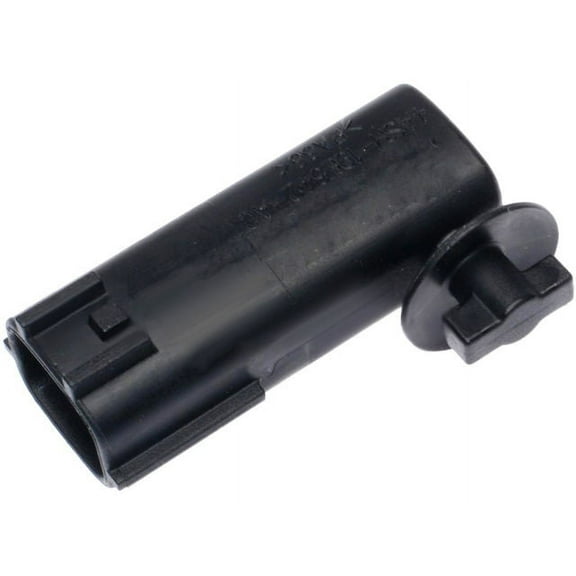 A/C Temperature Switch - Compatible with 2005 - 2015 Nissan Armada 2006 2007 2008 2009 2010 2011 2012 2013 2014