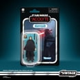 thumbnail image 2 of Figura de acción STAR WARS The Stranger Qimir de 3.75 pulgadas, 2 of 9
