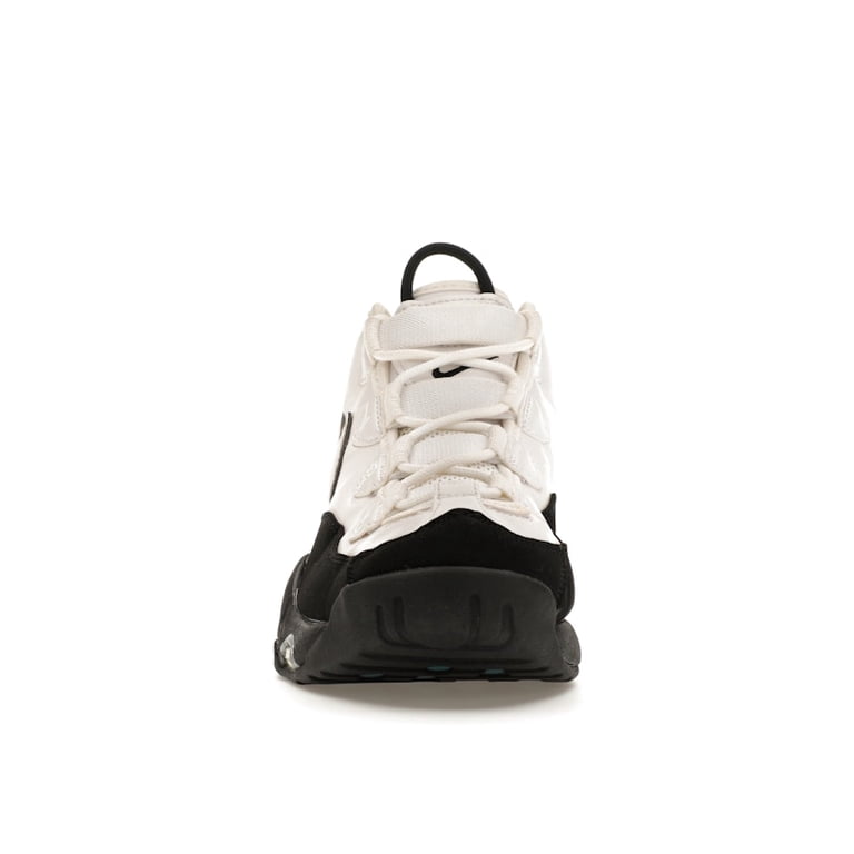 NIKE☆AIR MAX UPTEMPO 95 （27.0㎝）希少！ Nike Air Max Uptempo '95 Men's Shoes. Nike.com
