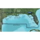 thumbnail image 1 of Gráfico Garmin Bluechart® G2 Vision® Hd VUS515l Brownsville-Cayo Largo, 1 of 1