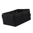 thumbnail image 1 of Car Trunk Storage Box,Car Trunk Storage Bag Car Trunk Storage Bag Car Storage Bag True Excellence, 1 of 14