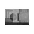 thumbnail image 2 of Zxsyw Diatomite Quick-Drying Bath Mat, Water-Absorbent Non-Slip Rug for Bathroom, Super Absorbent Floor Mats for Sink and Toilet, Fast Drying Doorway Mats, 2 of 5