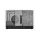 thumbnail image 2 of Ganfancp Diatomita Baño Alfombrillas Absorbentes de Agua Puerta de Baño Alfombrillas Antideslizantes para Pies Lavabo Inodoro Alfombrillas de Secado Rápido Ofertas de La Semana Alfombrillas X 1, 2 of 6
