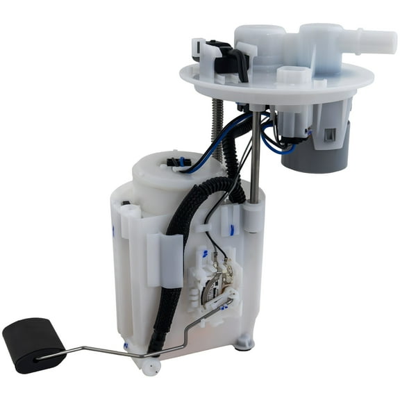 For 2012-2017 Accent Fuel Pump 311101R500