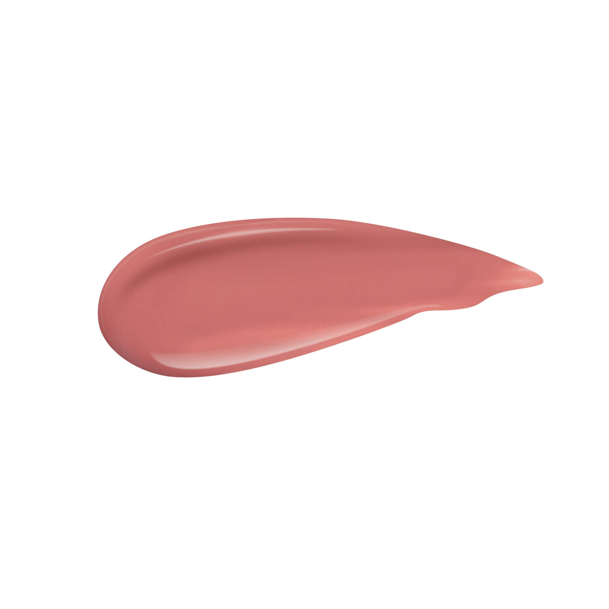 Lurella Cosmetics Neutral Iconic Lip Gloss - Spicy